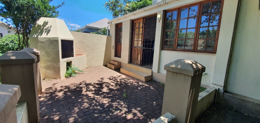 4 Bedroom Property for Sale in Westdene Free State